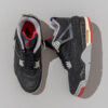 jordan 4 (2)